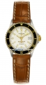 Recently viewed watch 1