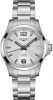 Recently viewed watch 1
