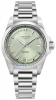Recently viewed watch 4