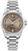 Recently viewed watch 5