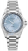 Recently viewed watch 1