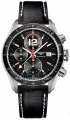 Recently viewed watch 1