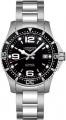 Recently viewed watch 1