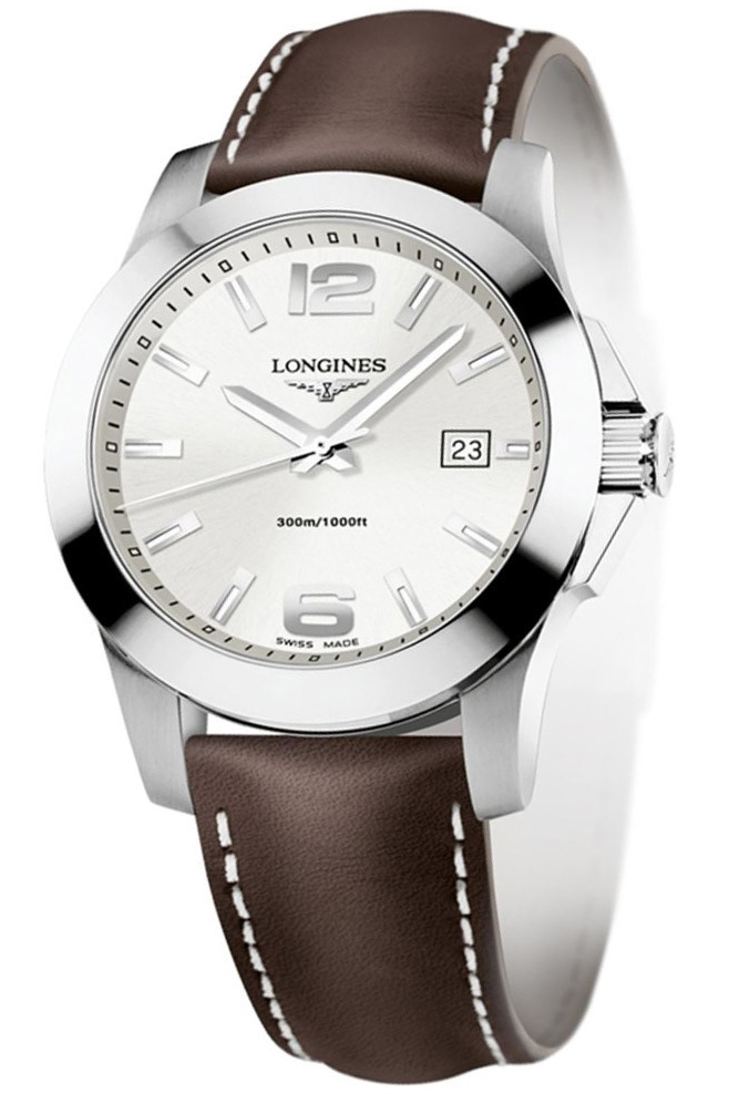 longines l36594