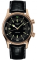 Recently viewed watch 1