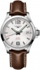 Recently viewed watch 1