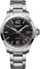 Recently viewed watch 1