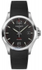 Recently viewed watch 1