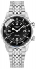 Recently viewed watch 1