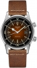 Recently viewed watch 2
