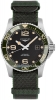 Recently viewed watch 1