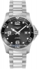 Recently viewed watch 1
