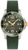 Recently viewed watch 1