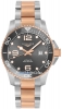 Recently viewed watch 4