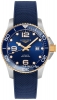 Recently viewed watch 1