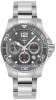 Recently viewed watch 1