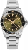 Recently viewed watch 2