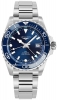Recently viewed watch 2
