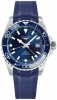Recently viewed watch 2