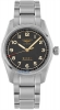 Recently viewed watch 1