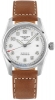 Recently viewed watch 1