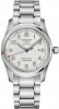 Recently viewed watch 2