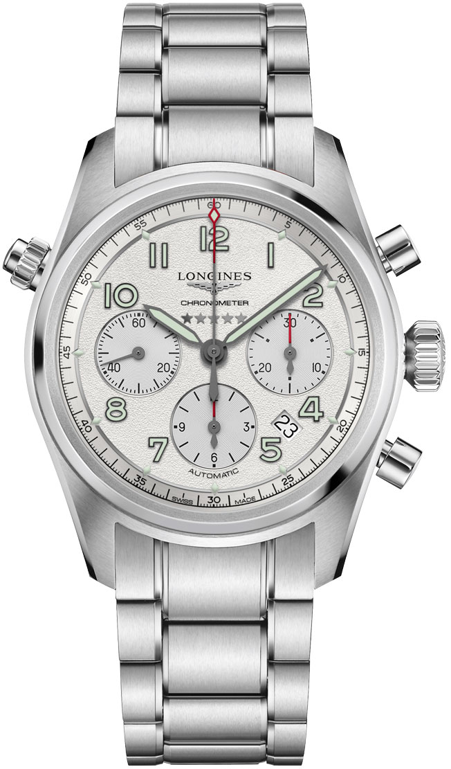 Spirit discount watch price