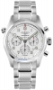 Recently viewed watch 5