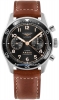 Recently viewed watch 1