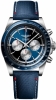 Recently viewed watch 1