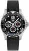 Recently viewed watch 1