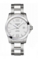 Recently viewed watch 1