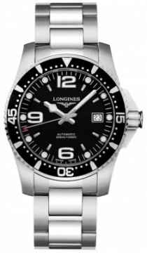 Longines Watches