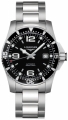 Recently viewed watch 2
