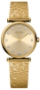 Recently viewed watch 1
