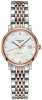 Recently viewed watch 1