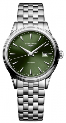 Longines Flagship Automatic 30mm L4.374.4.02.6 watch