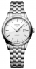 Recently viewed watch 1