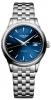 Recently viewed watch 1