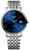 Recently viewed watch 1