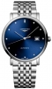 Recently viewed watch 2