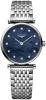 Recently viewed watch 1
