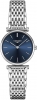 Recently viewed watch 2