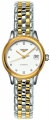 Recently viewed watch 1