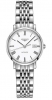 Recently viewed watch 1