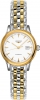 Recently viewed watch 1