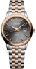 Recently viewed watch 1
