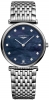 Recently viewed watch 1