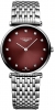 Recently viewed watch 2