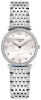 Recently viewed watch 2